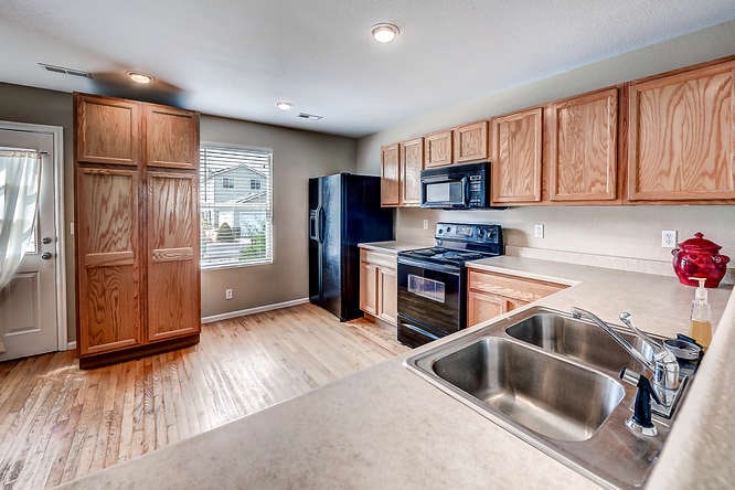 Building Photo - 10700 Kimblewyck Cir