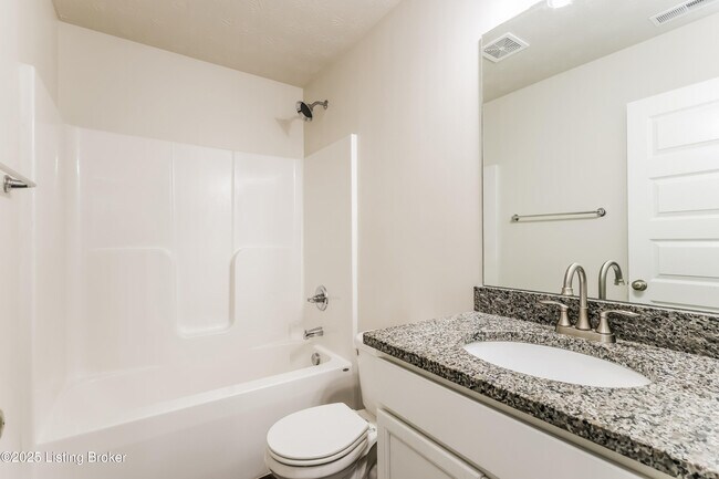 Building Photo - 6106 Larkgrove Dr
