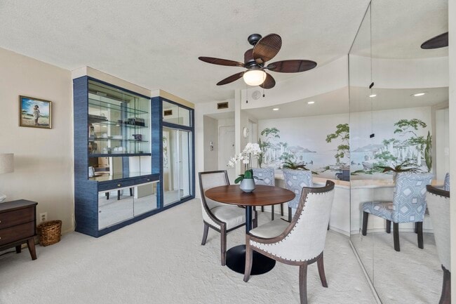 Building Photo - 2840 S Ocean Blvd