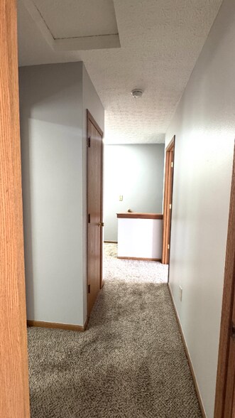 Building Photo - 4348 Shady Meadows Dr