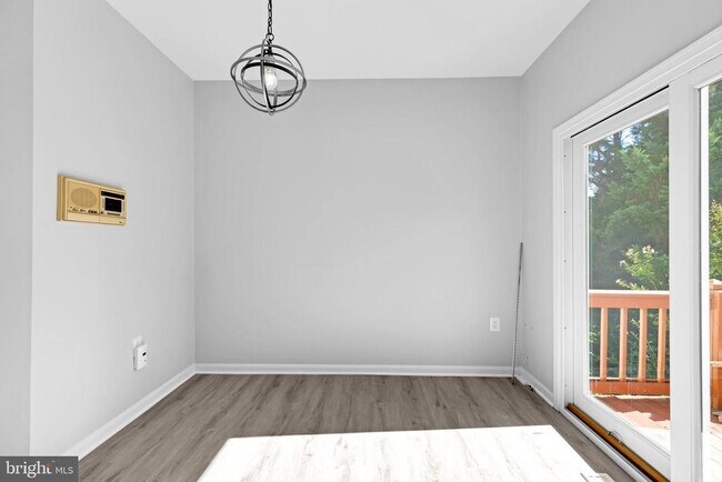 Building Photo - 2900 Jessica Ct