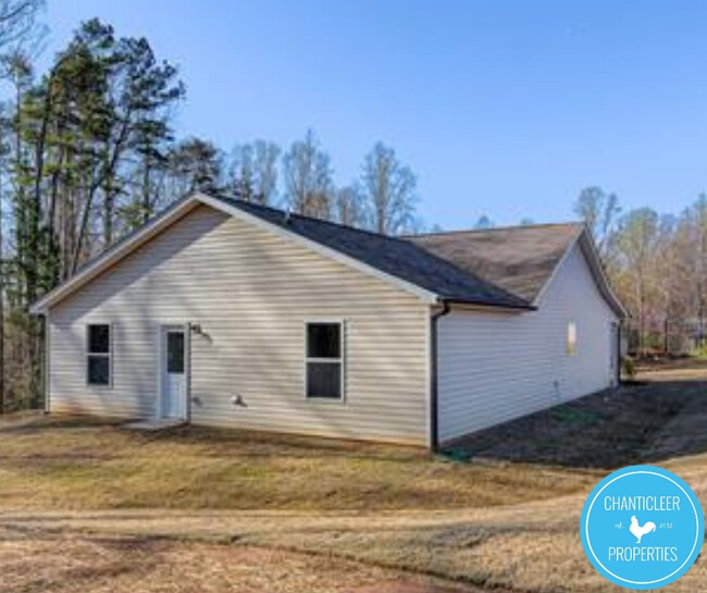 Building Photo - 2275 Harvest Stone Ln