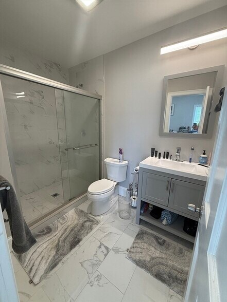 Building Photo - 20 Mount Vernon St