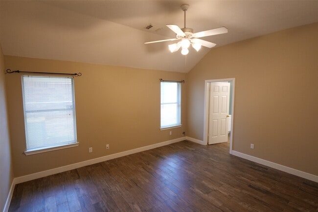 Building Photo - 24402 Pepperrell Pl St