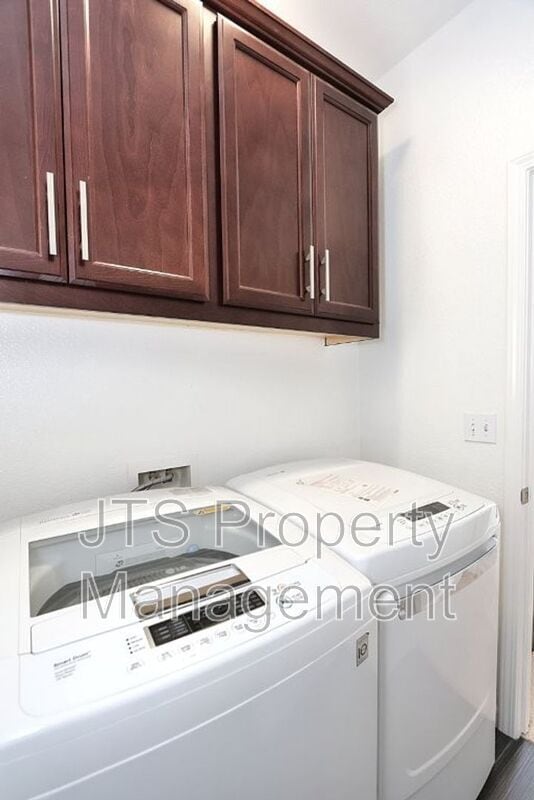 Building Photo - 3428 Trio Ln