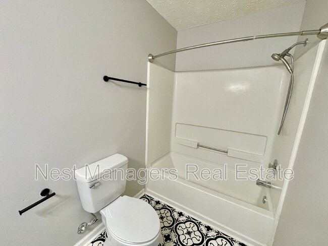 Building Photo - 5723 Kingstree Dr