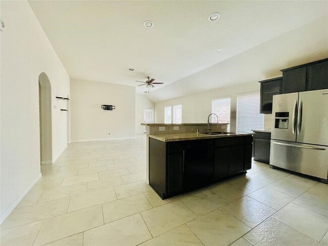 Building Photo - 21335 Cypress Live Oak Dr