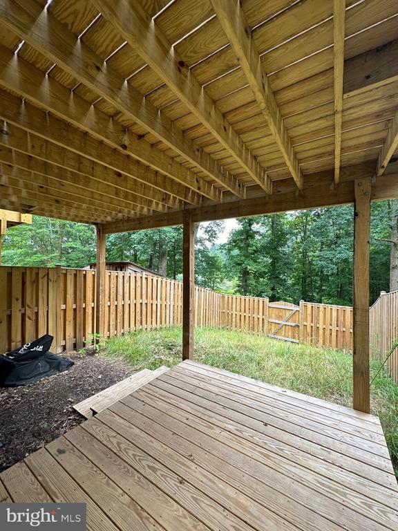 Building Photo - 10603 Brice Ct