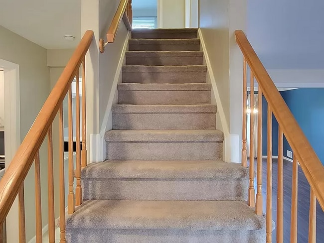 Building Photo - 9 Kiwi Loop