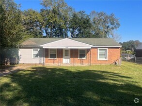 Building Photo - 1958 McGough Dr