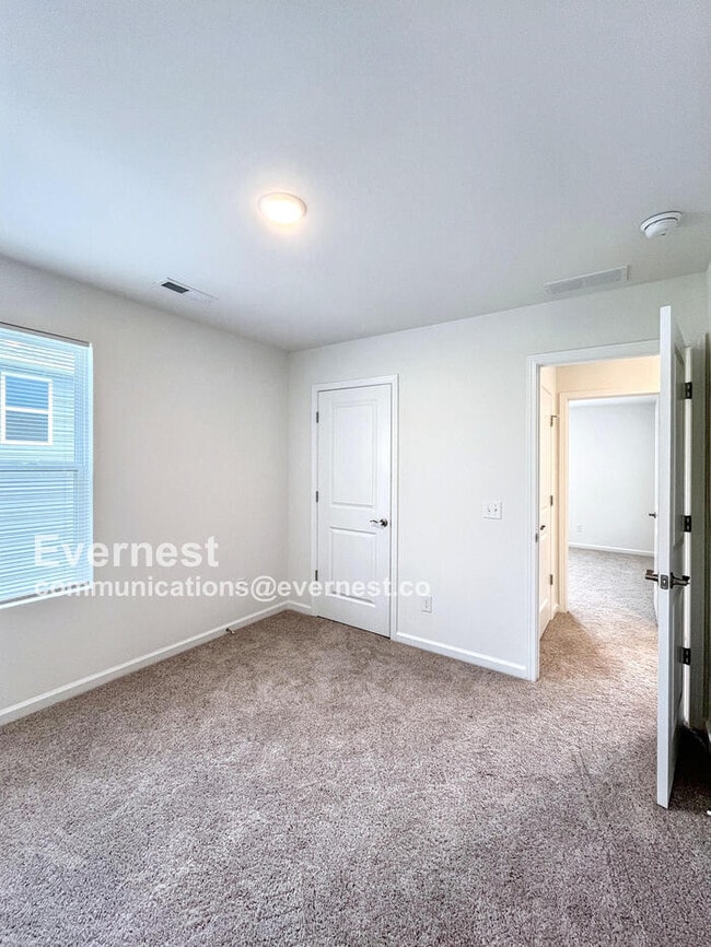 Building Photo - 3830 Cobbler Ct