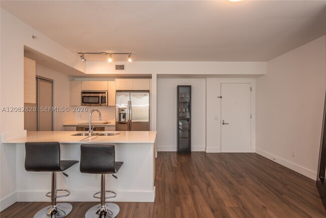 Building Photo - 4250 Biscayne Blvd