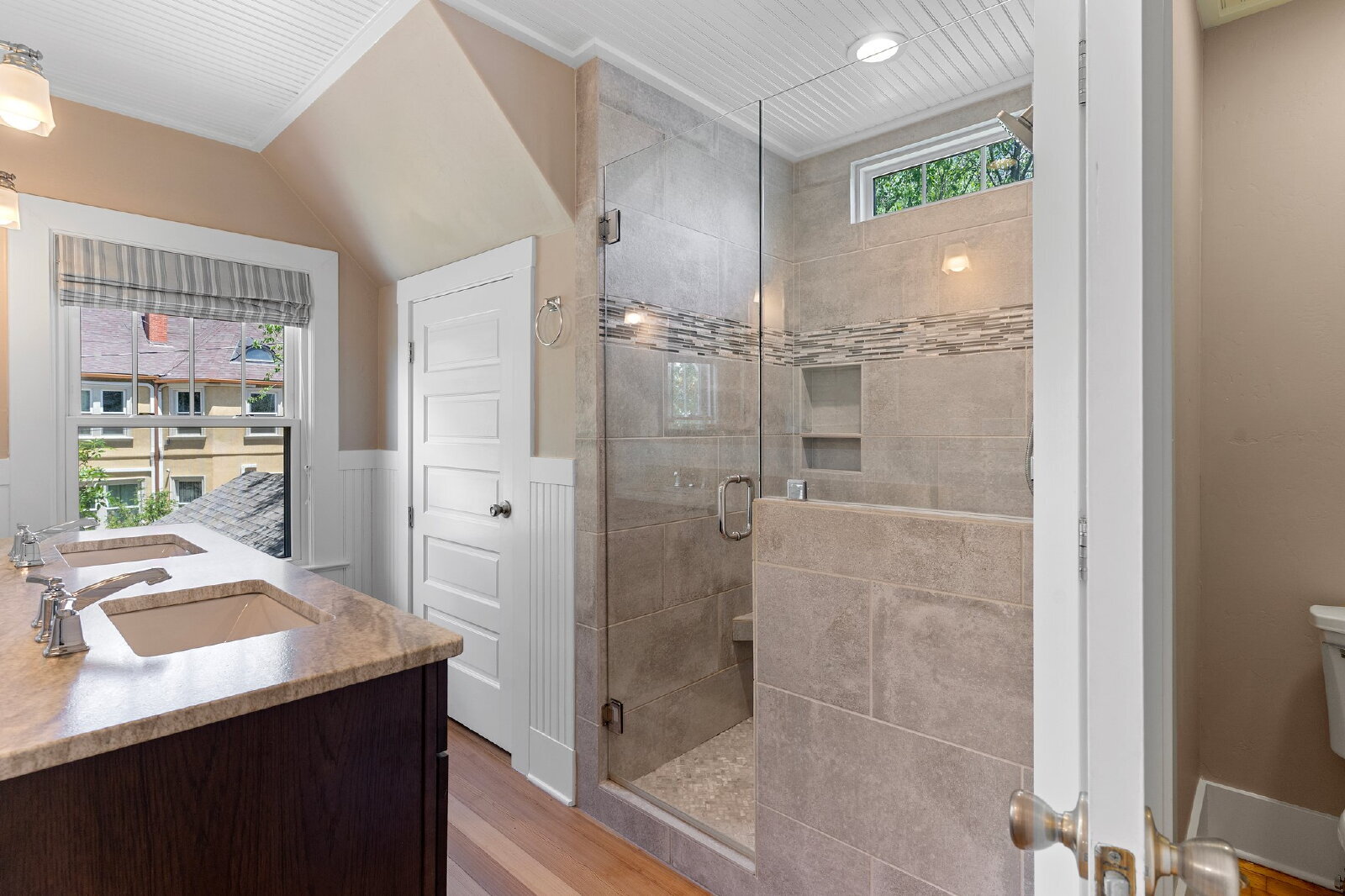 Building Photo - Timeless Charm Meets Modern Luxury in the ...