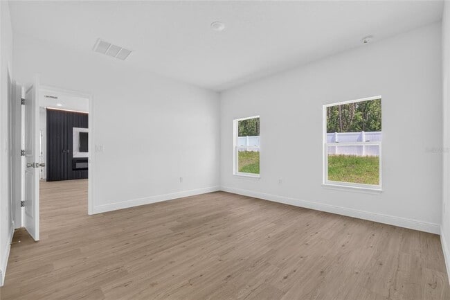 Building Photo - 7883 SW 138 Street Rd