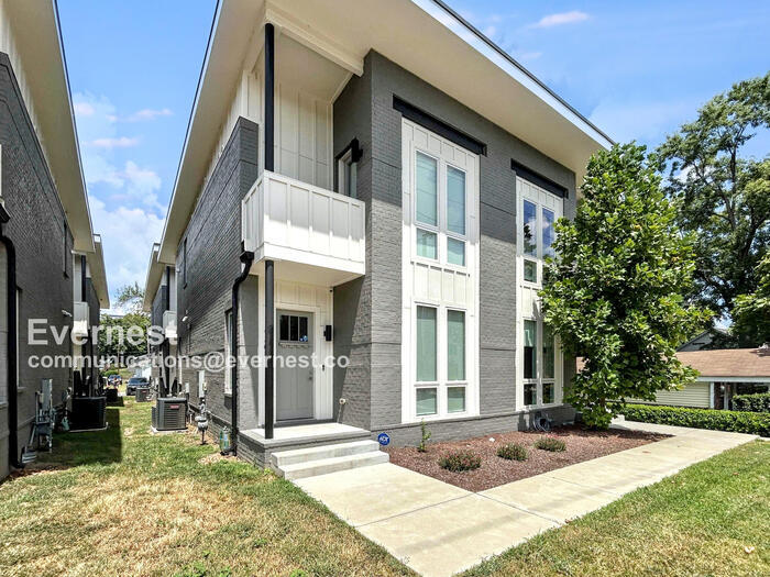 Primary Photo - 1930 Herman St