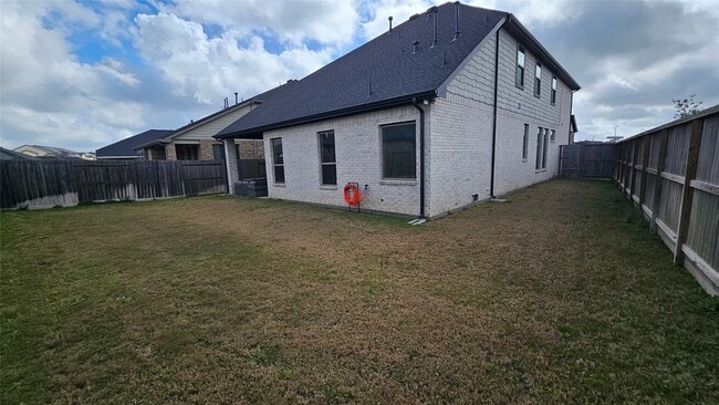 Building Photo - 29634 Sterling Knoll Dr