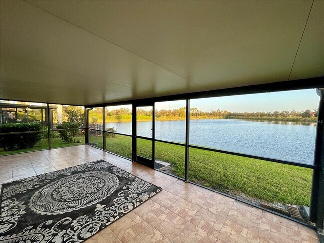 Building Photo - 4819 San Ortebello Dr