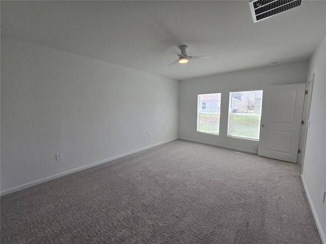 Building Photo - 1582 Loxley Trl