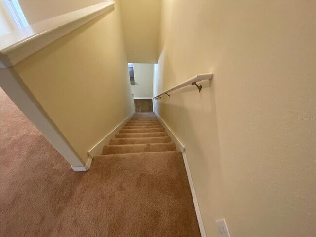 Building Photo - 11903 Greengate Dr