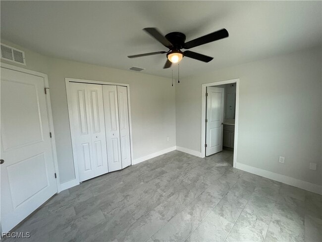 Building Photo - 1106 Andalusia Blvd