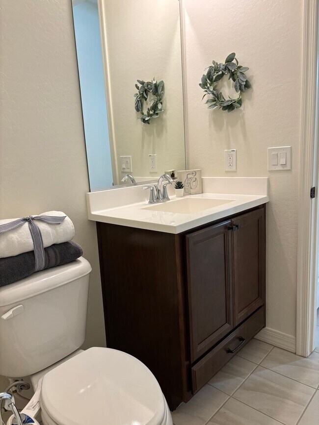 Building Photo - Single Level Queen Creek Home