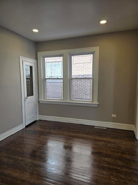 Building Photo - 1168 Fillmore St