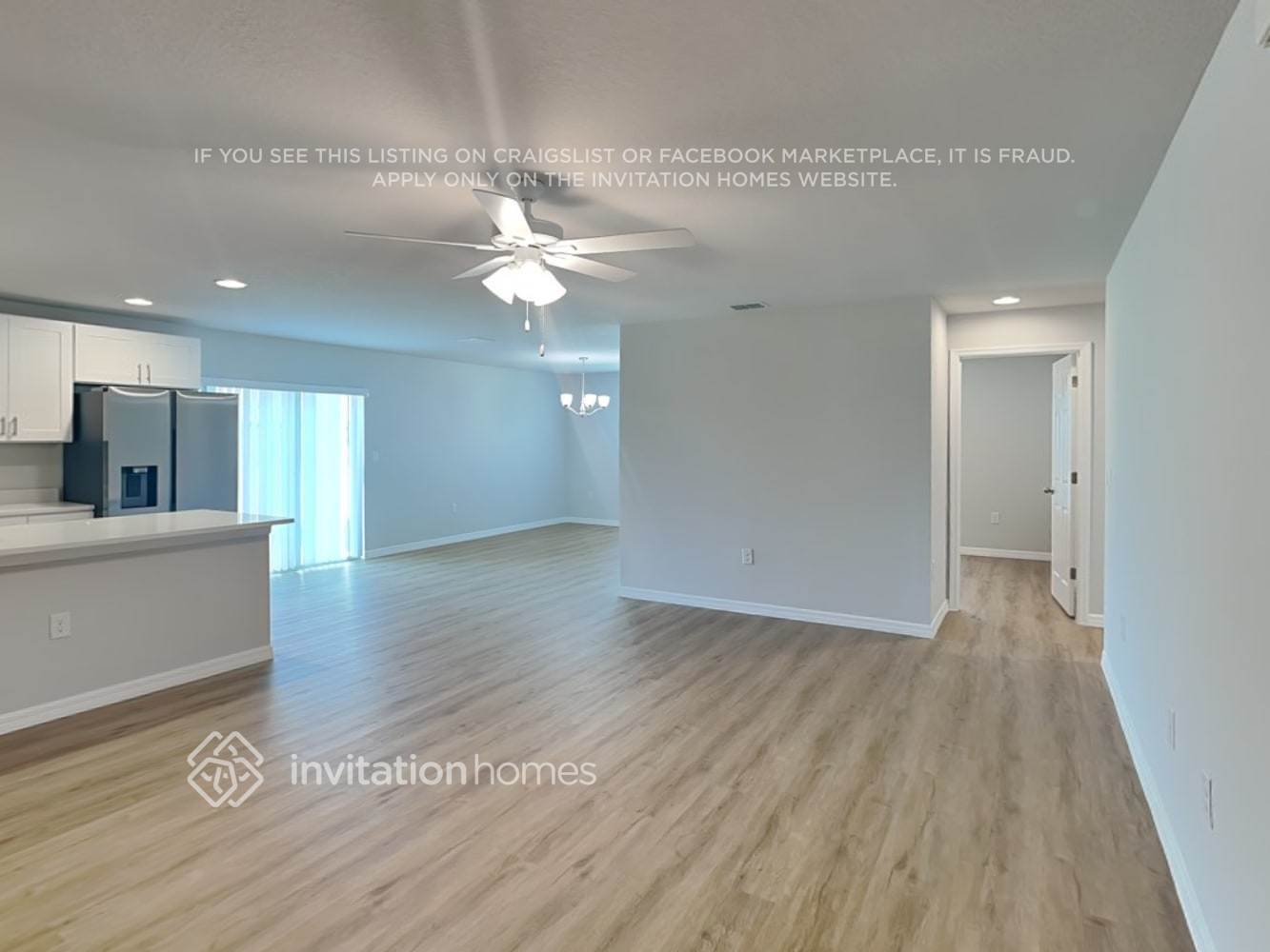 Building Photo - 531 Ladyslipper St