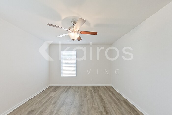 Building Photo - 125 Inez Ave