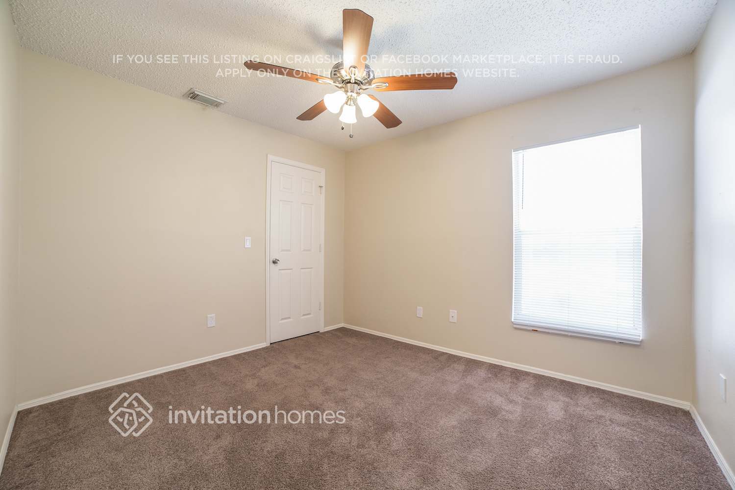 Building Photo - 1067 Sugarberry Trail