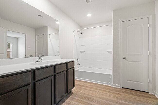 Building Photo - 25461 Black Spruce Dr