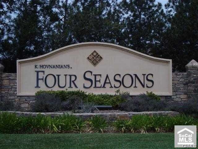 Building Photo - Wonderful 55+ 3 Bedroom 2 Bathroom In "Four Seasons" Of Hemet!