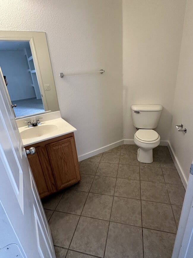 Building Photo - 6529 Adonis Heights St