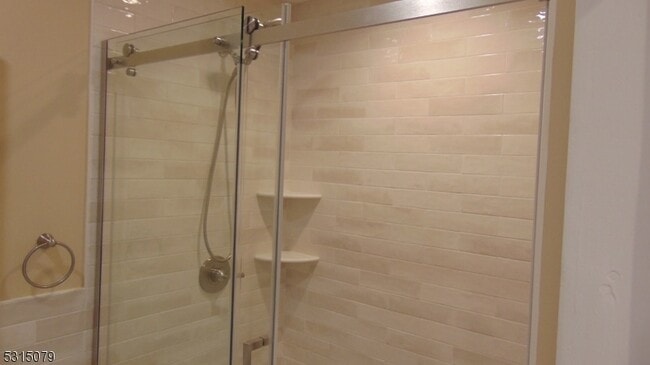 Building Photo - 26 Harrison St