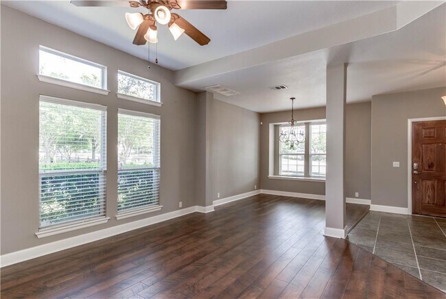 Building Photo - 14812 Avery Ranch Blvd