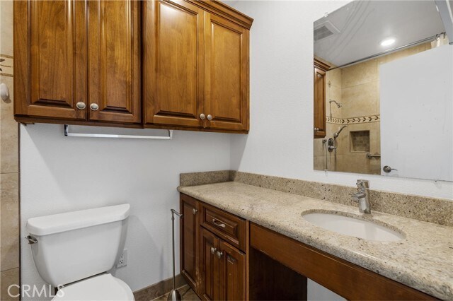 Building Photo - 5292 Bransford Dr