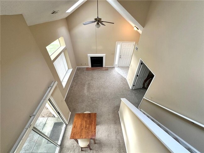 Building Photo - 2665 Windy Hill Pl