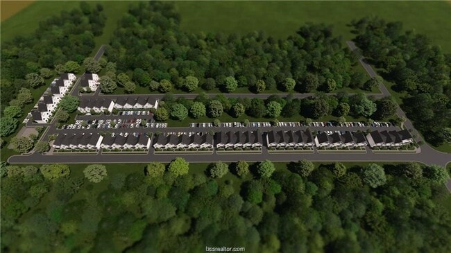 Building Photo - 264 Richards St