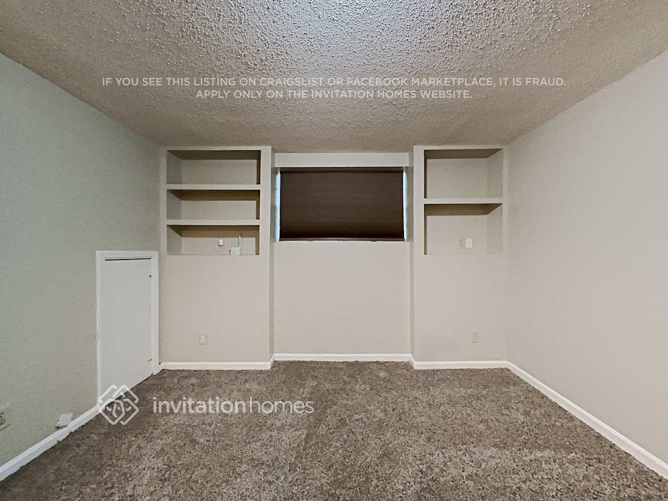 Building Photo - 1021 Coker Cir NW