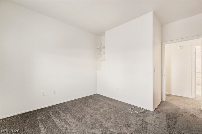 Building Photo - 2251 Wigwam Pkwy