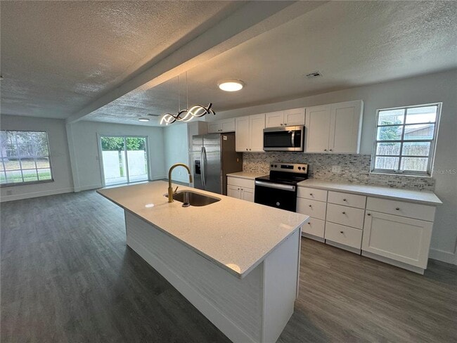 Building Photo - 1718 Palmer Ln