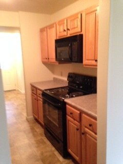 Building Photo - 120 Lottie Dr