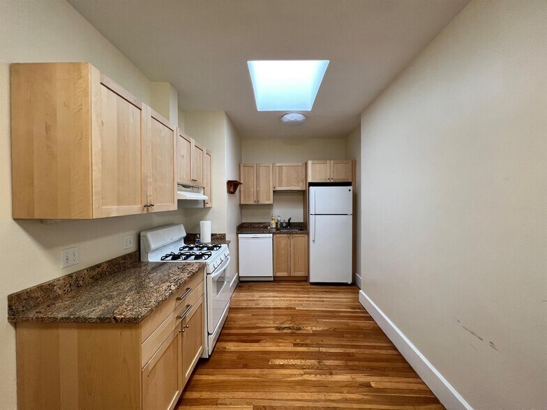 Building Photo - 210 Massachusetts Ave