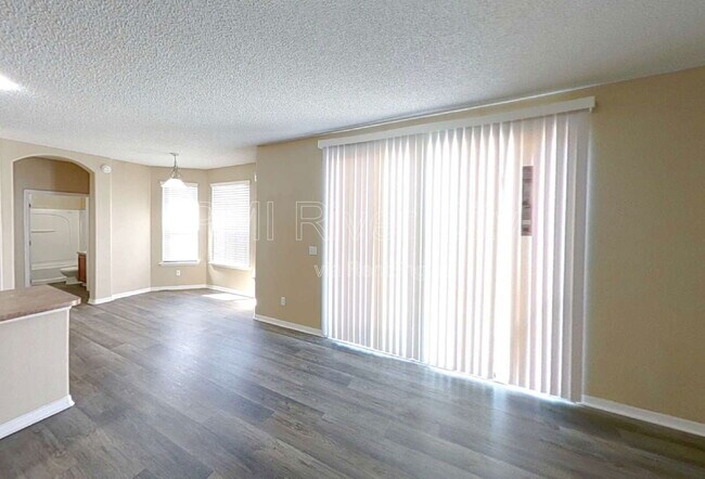 Building Photo - 3309 Highland Mill Ln