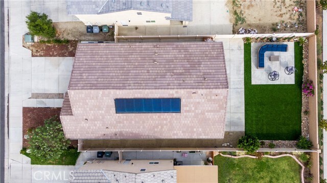 Building Photo - 1133 Avenida Del Rio