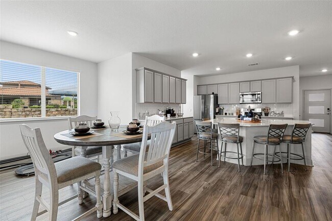 Building Photo - 16401 Coratina Dr