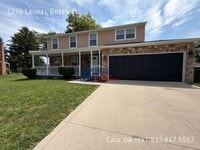 Building Photo - 1276 Laurel Greene Pl