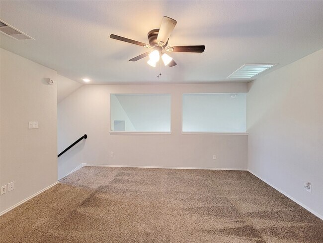 Building Photo - 5515 Peralta Mills Way