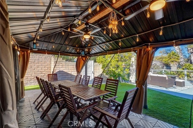 Building Photo - 30767 Canwood St