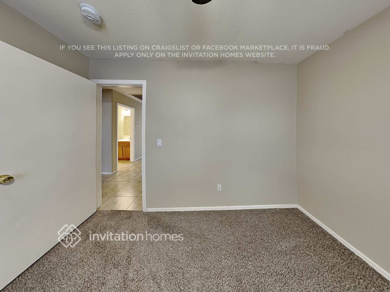 Building Photo - 8109 W Whyman Ave