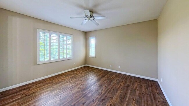 Building Photo - Welcome to your next dream home in Corona!